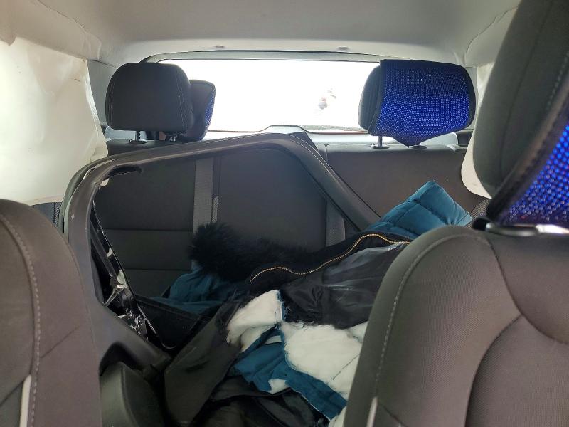 Продажа на аукционе авто 2021 Chevrolet Trailblazer, vin: KL79MNSL8MB153345, номер лота: 47460216