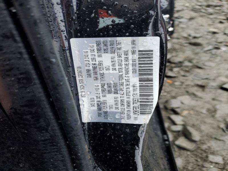 45950716 :رقم المزاد ، JM3KFBDL7R0531174 vin ، 2024 Mazda Cx-5 مزاد بيع