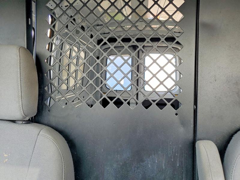51906256 :رقم المزاد ، 1FTBW2CM3GKB57134 vin ، 2016 Ford Transit T مزاد بيع