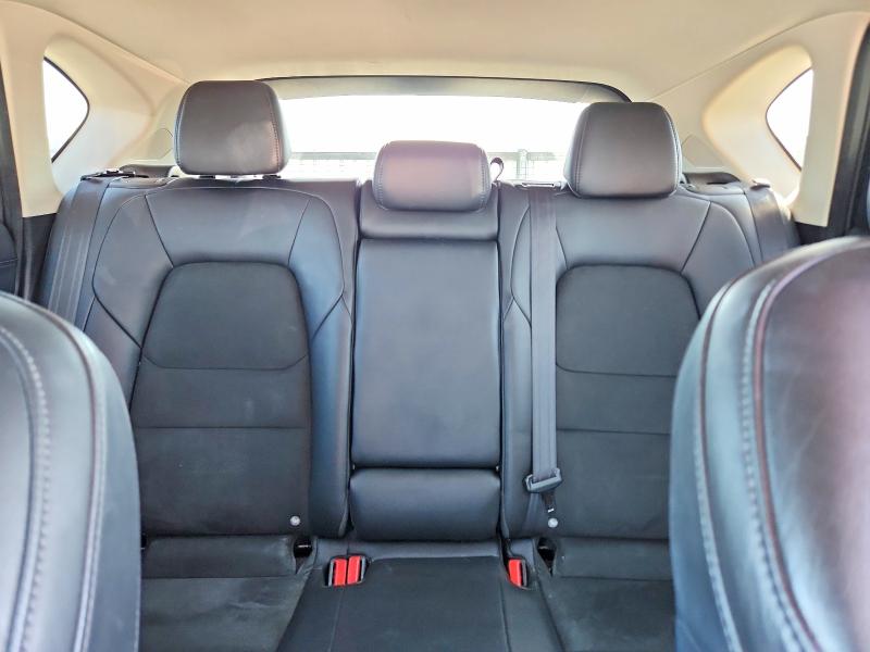 Продажа на аукционе авто 2018 Mazda Cx-5, vin: JM3KFACM6J1393906, номер лота: 47810796