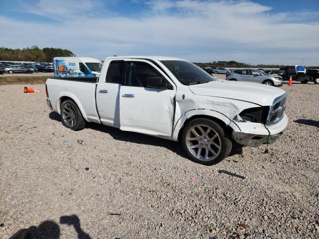 46768106 :رقم المزاد ، 1C6RD6GP5CS140725 vin ، 2012 Dodge Ram 1500 مزاد بيع