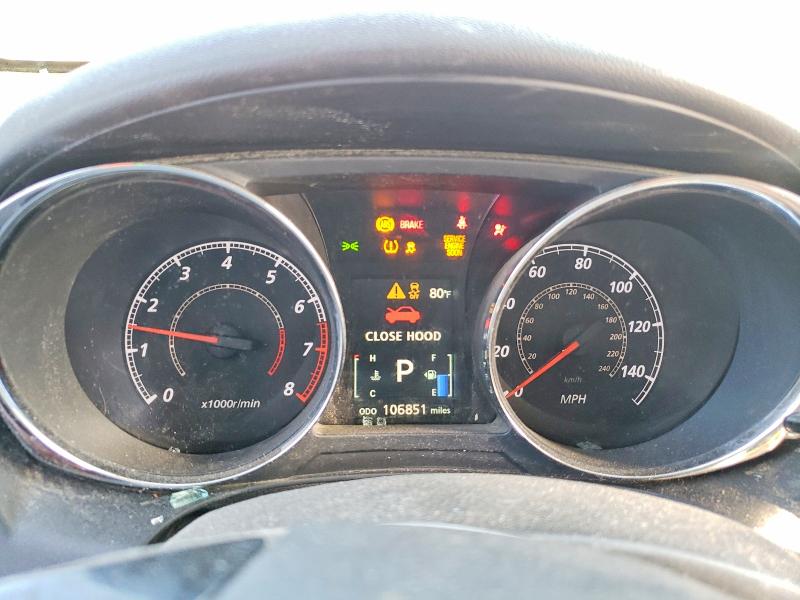 Aukcja sprzedaży 2017 Mitsubishi Outlander Sport, vin: JA4AP3AU2HZ048555, numer aukcji: 46279396