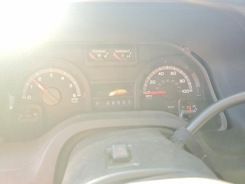 2013 Ford Econoline მანქანა იყიდება აუქციონზე, vin: 1FTNE1EW4DDA52188, აუქციონის ნომერი: 46016456