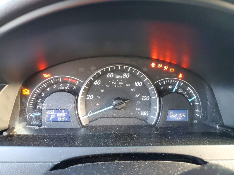 Продаж на аукціоні авто 2015 Toyota Camry, vin: 4T1BF1FK3FU946841, номер лоту: 45577276