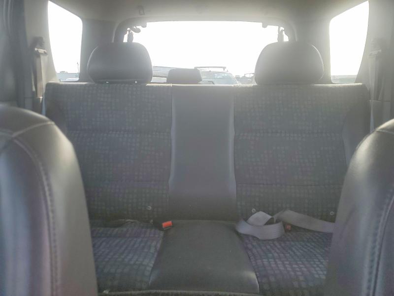 Aukcja sprzedaży 2002 Ford Escape, vin: 1FMYU01162KD84030, numer aukcji: 45892786