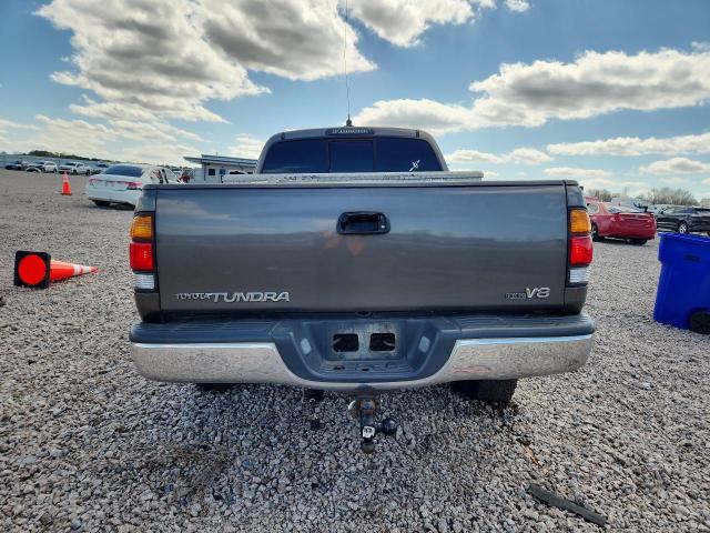 2004 Toyota Tundra მანქანა იყიდება აუქციონზე, vin: 5TBRT34144S445985, აუქციონის ნომერი: 45923166