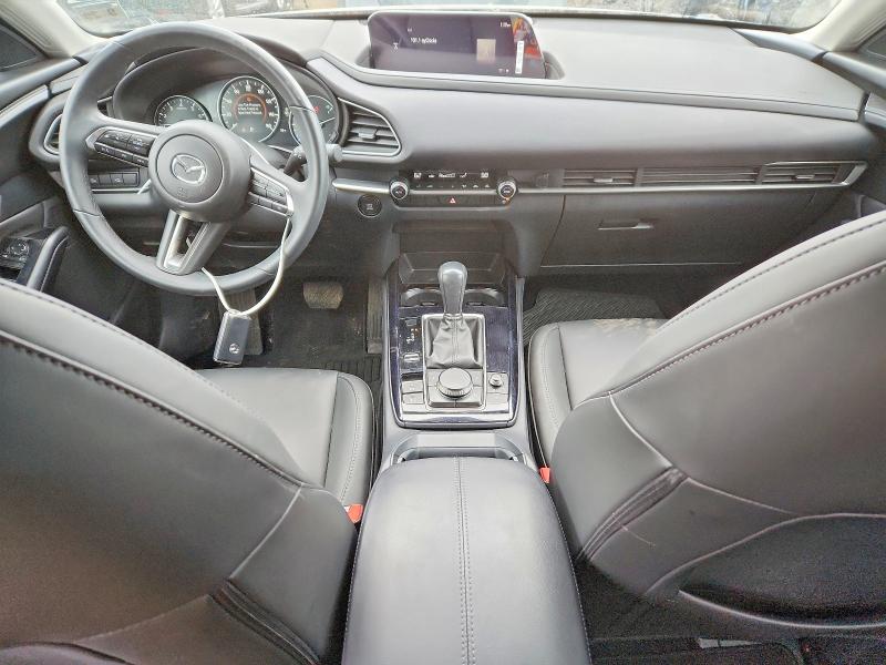Aukcja sprzedaży 2024 Mazda Cx-30, vin: 3MVDMBBM8RM714047, numer aukcji: 78111315