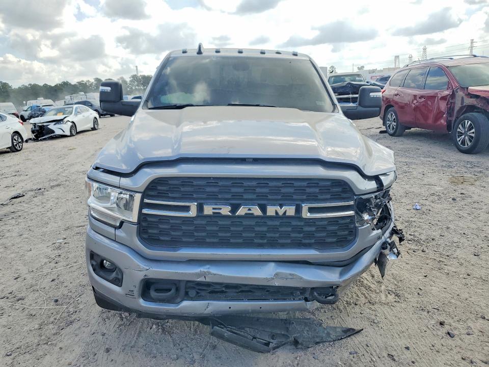 Продаж на аукціоні авто 2024 Ram 2500, vin: 3C6UR5DL1RG330626, номер лоту: 47897056