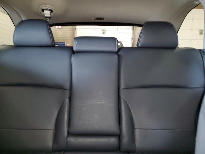 Aukcja sprzedaży 2016 Subaru Outback, vin: 4S4BSBNC2G3281126, numer aukcji: 46754356