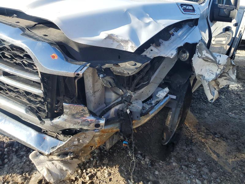 Продаж на аукціоні авто 2024 Ram 2500, vin: 3C6UR5HL6RG141027, номер лоту: 41889356