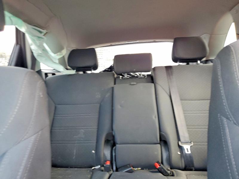 Продажа на аукционе авто 2020 Kia Sorento, vin: 5XYPG4A39LG692039, номер лота: 46520576
