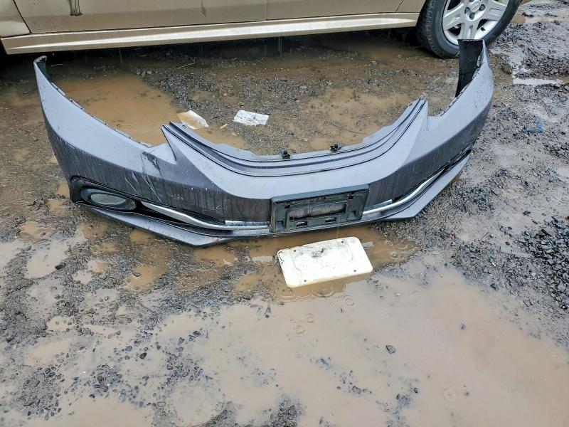 79718345 :رقم المزاد ، 19XFB2F9XEE248812 vin ، 2014 Honda Civic مزاد بيع