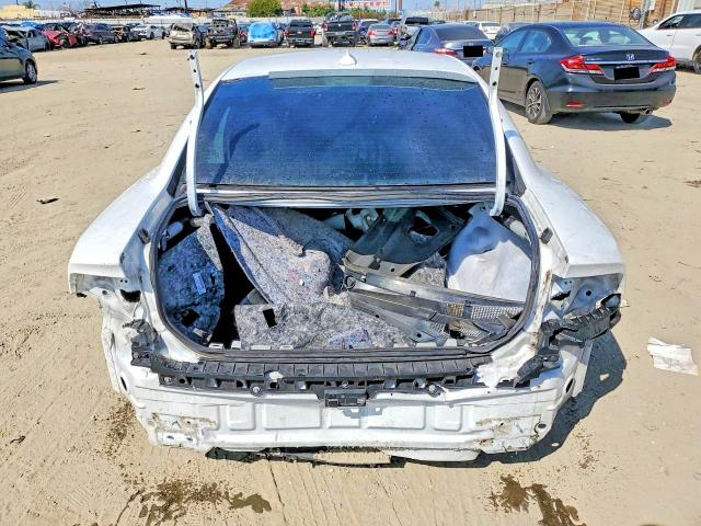 Продаж на аукціоні авто 2019 Dodge Charger, vin: 2C3CDXGJ9KH619482, номер лоту: 76482765