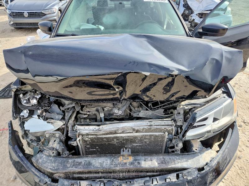 Продаж на аукціоні авто 2016 Volkswagen Jetta, vin: 3VW267AJ1GM384107, номер лоту: 42000266