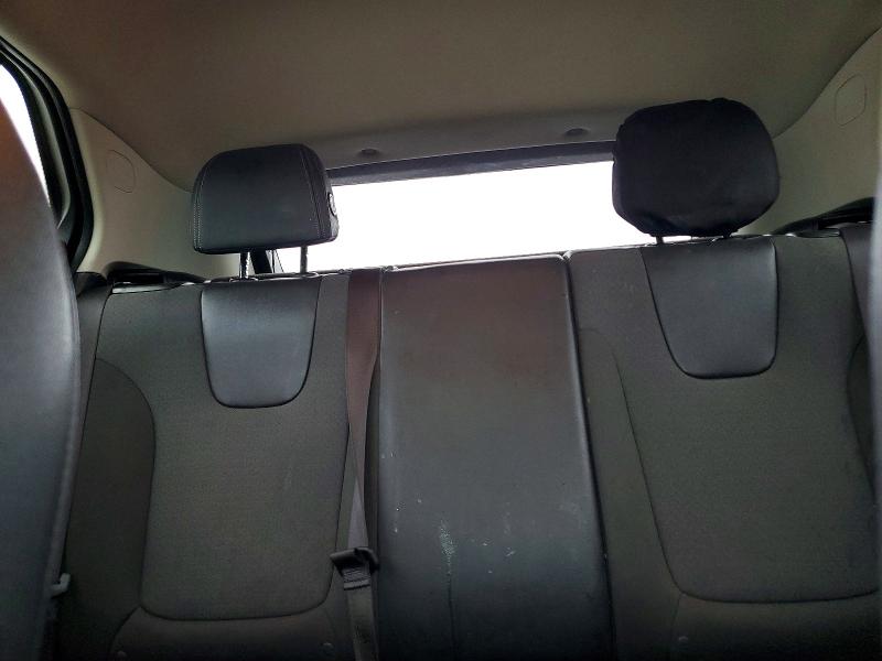 Aukcja sprzedaży 2024 Buick Encore Gx, vin: KL4AMBS26RB004388, numer aukcji: 41816306