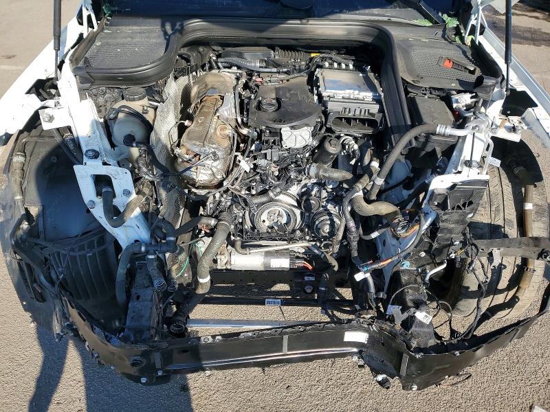 Продаж на аукціоні авто 2024 Mercedes-benz Gle, vin: 4JGFB4FE7RB141837, номер лоту: 79934685