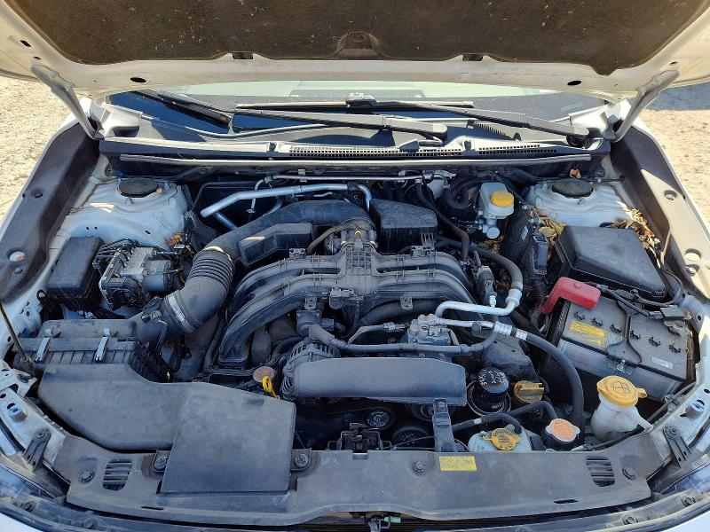 Продаж на аукціоні авто 2022 Subaru Crosstrek, vin: JF2GTHMC8NH256244, номер лоту: 41667486