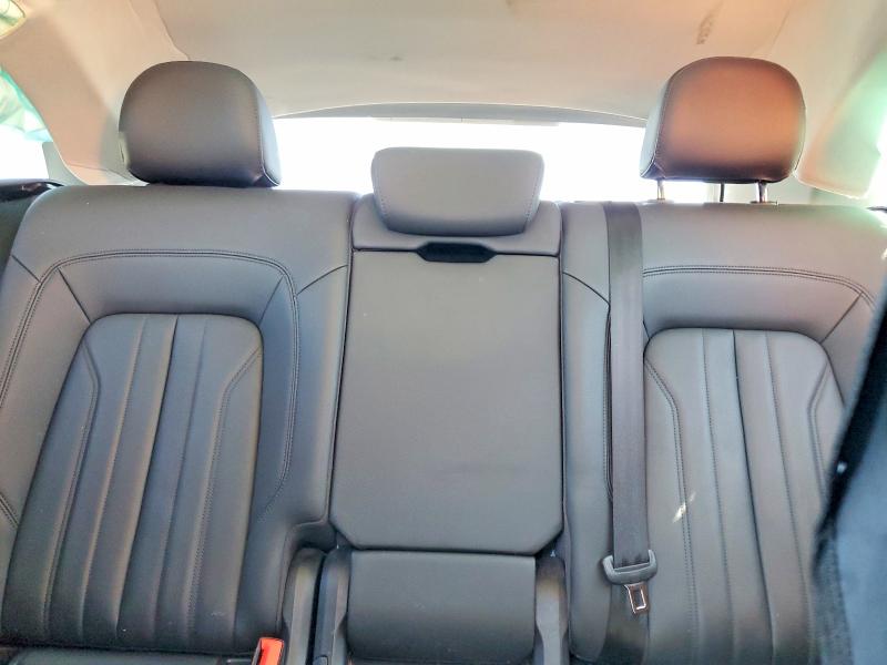 Aukcja sprzedaży 2020 Audi Q5, vin: WA1ANAFY1L2040079, numer aukcji: 45973106