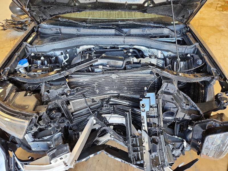 Продажа на аукционе авто 2020 Ford Explorer, vin: 1FMSK8DH0LGA15154, номер лота: 79679065