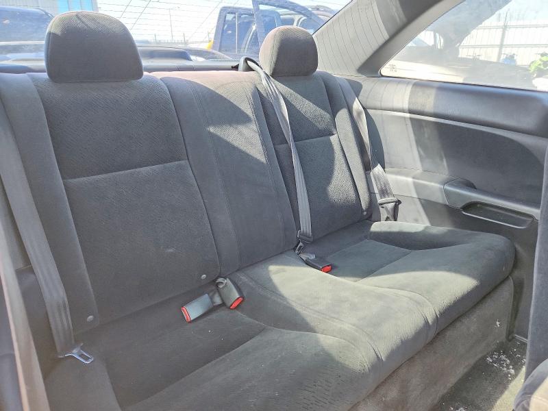 Aukcja sprzedaży 2004 Honda Civic, vin: 1HGEM21914L805451, numer aukcji: 48203526