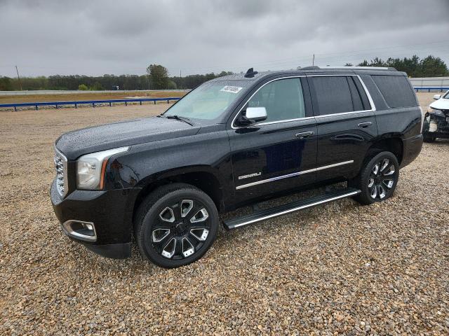 Auction sale of the 2019 Gmc Yukon, vin: 1GKS2CKJ7KR216506, lot number: 46314086