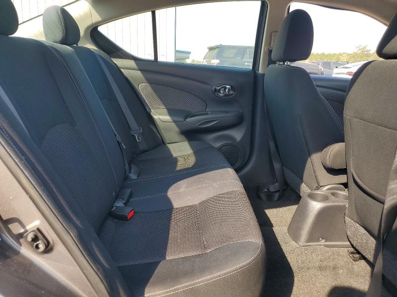 Продаж на аукціоні авто 2015 Nissan Versa, vin: 3N1CN7AP3FL946286, номер лоту: 47092366