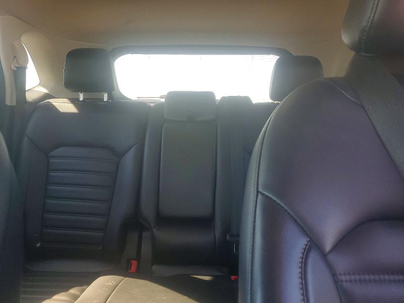 Aukcja sprzedaży 2024 Ford Edge, vin: 2FMPK4J9XRBA67869, numer aukcji: 47353256