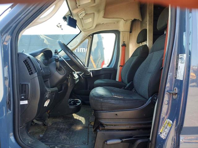 Продаж на аукціоні авто 2020 Ram Promaster 3500, vin: 3C6URVJG4LE147134, номер лоту: 45508826