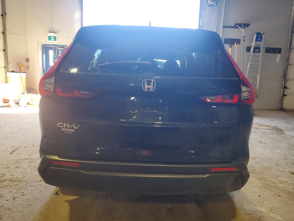 Aukcja sprzedaży 2023 Honda Cr-v, vin: 2HKRS4H21PH103858, numer aukcji: 46082526