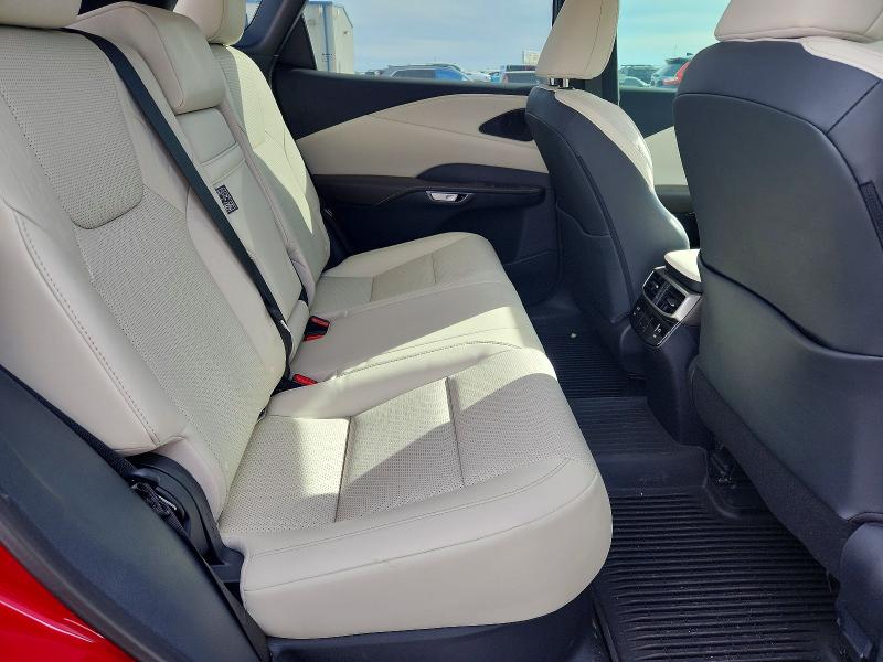 Aukcja sprzedaży 2026 Lexus Rx 350, vin: 2T2BAMCA8TC129398, numer aukcji: 46082156