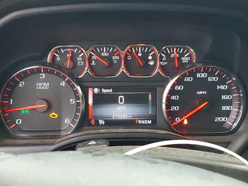 Продаж на аукціоні авто 2014 Gmc Sierra, vin: 3GTU2VEC9EG176690, номер лоту: 48073896