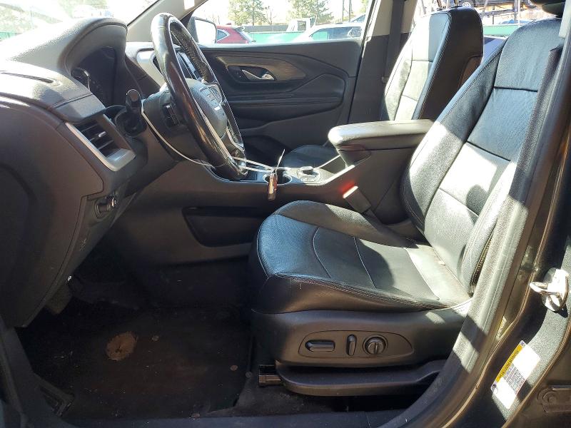 Продаж на аукціоні авто 2020 Gmc Terrain, vin: 3GKALVEV5LL186076, номер лоту: 47592646
