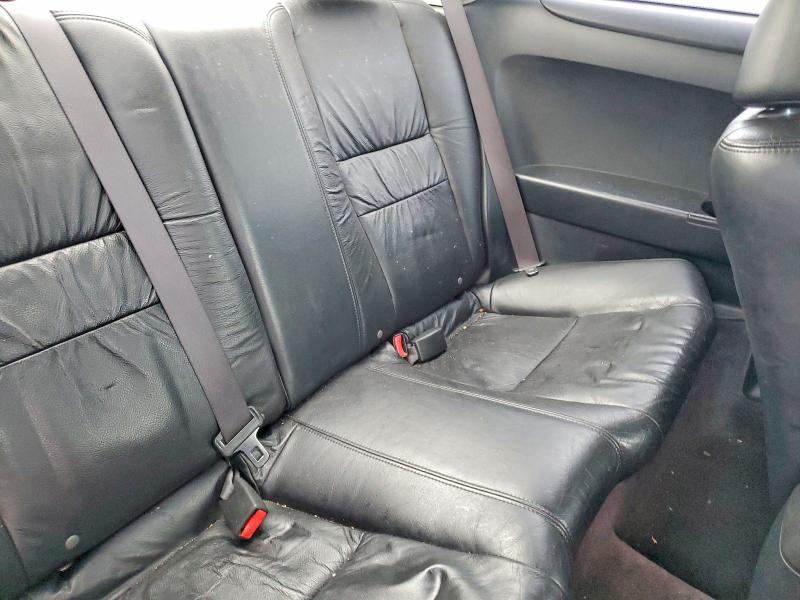 Продаж на аукціоні авто 2007 Honda Accord, vin: 1HGCM82727A003594, номер лоту: 47998946