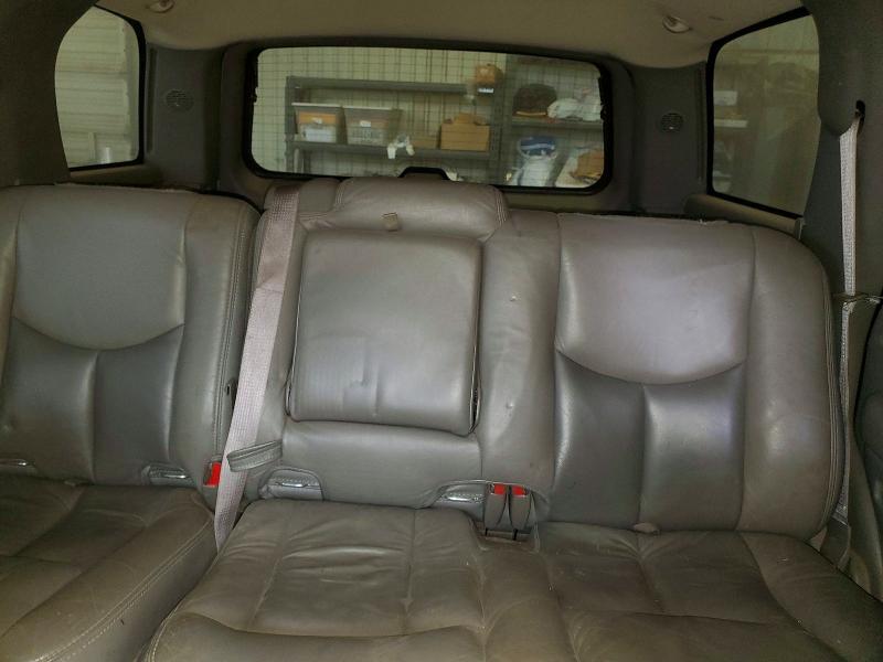 Aukcja sprzedaży 2004 Gmc Yukon, vin: 1GKEK63U04J148252, numer aukcji: 79893375