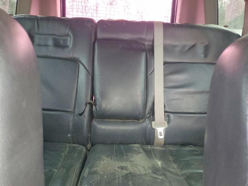 Продажа на аукционе авто 2006 Nissan X-trail, vin: JN8BT08V16W210259, номер лота: 46504046