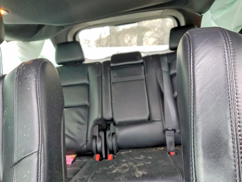 Aukcja sprzedaży 2019 Jeep Grand Cherokee, vin: 1C4RJFBG3KC700596, numer aukcji: 46136586