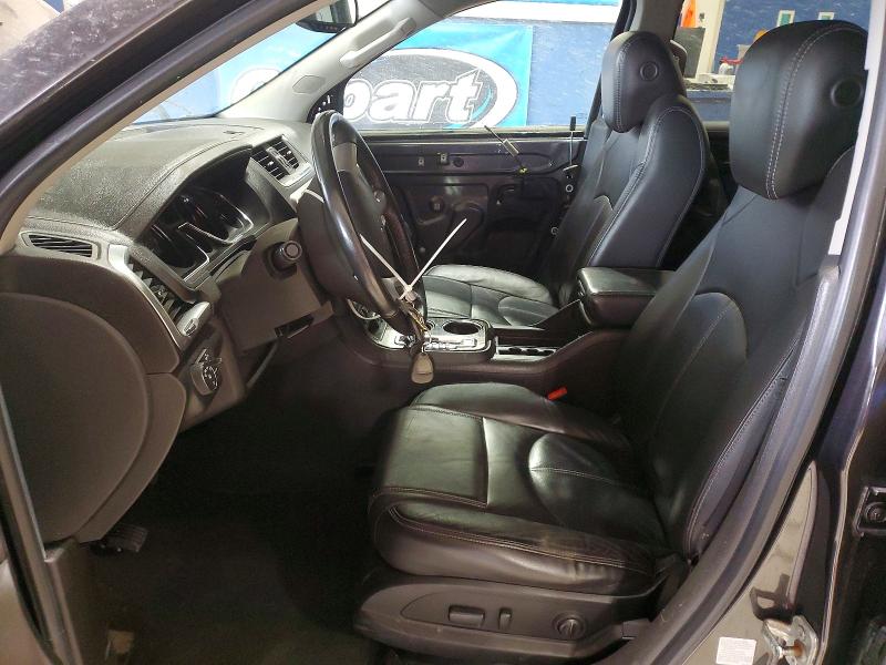 Продажа на аукционе авто 2016 Gmc Acadia, vin: 1GKKVSKD6GJ209905, номер лота: 46704616