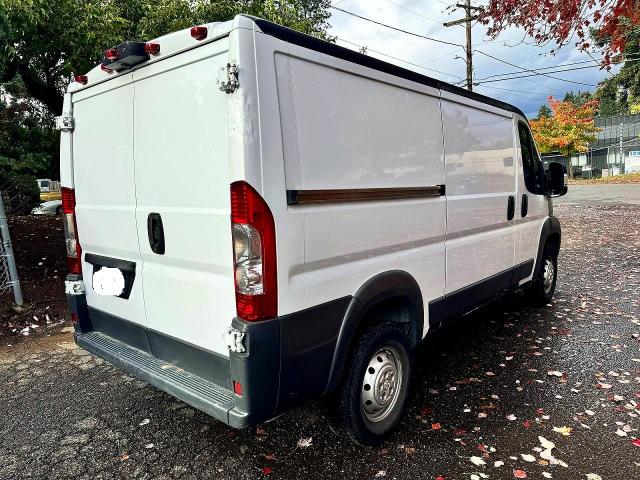 Aukcja sprzedaży 2015 Ram Promaster 1500, vin: 3C6TRVAD7FE513870, numer aukcji: 45569526