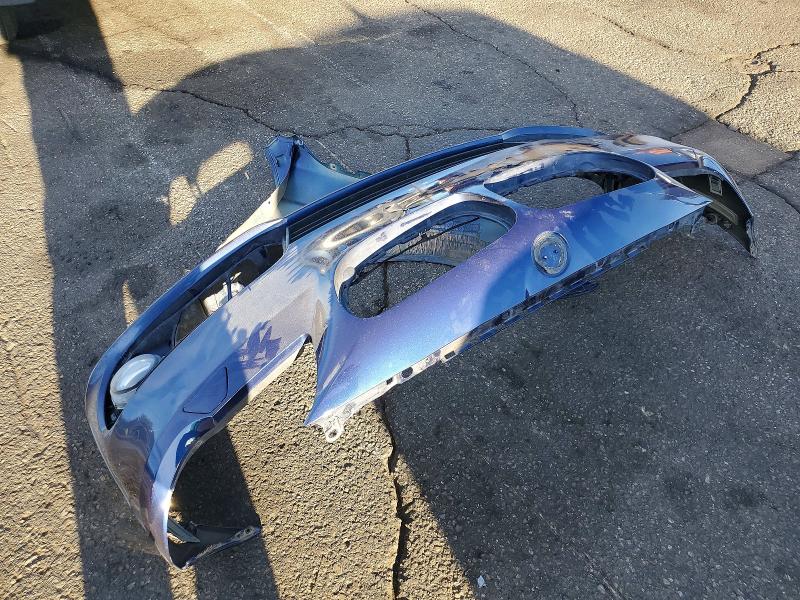 Aukcja sprzedaży 2016 Bmw 535, vin: WBAFV3C55GD687898, numer aukcji: 47522906