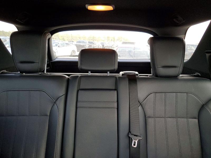 Продаж на аукціоні авто 2016 Mercedes-benz Gle, vin: 4JGDA5JB2GA806997, номер лоту: 47113386