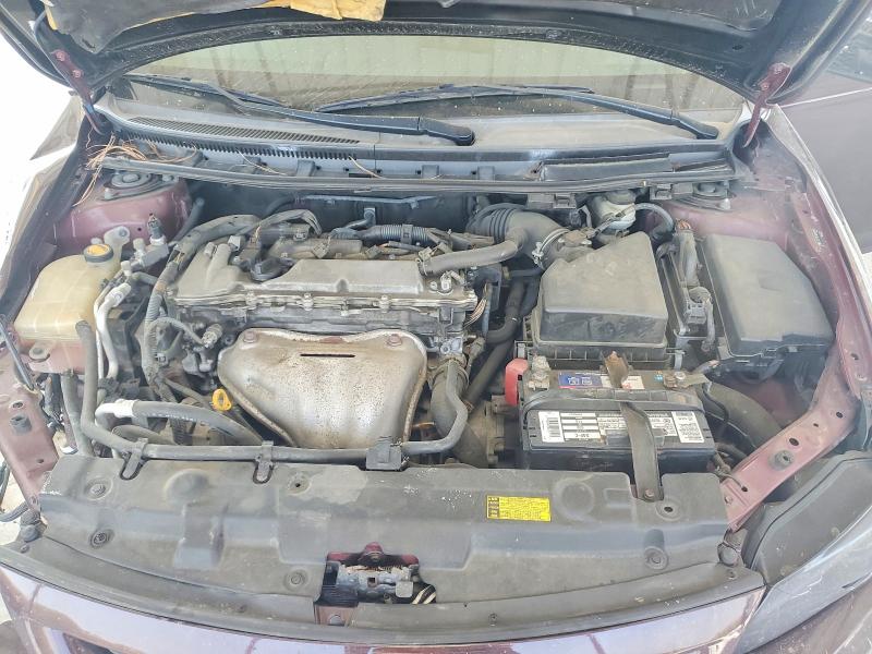 2011 Scion Tc მანქანა იყიდება აუქციონზე, vin: JTKJF5C76B3007425, აუქციონის ნომერი: 47299736