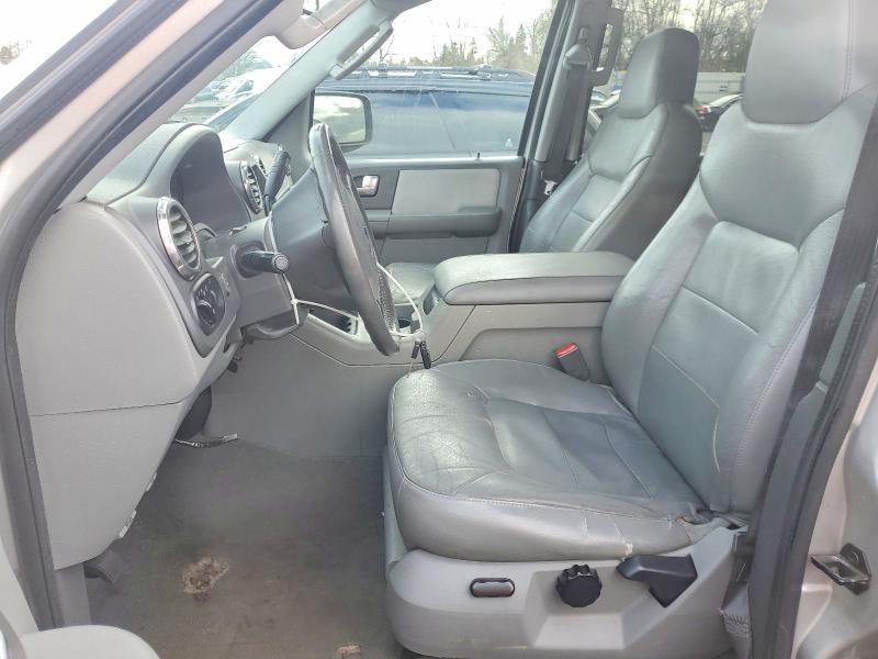 41994576 :رقم المزاد ، 1FMPU16L14LB63301 vin ، 2004 Ford Expedition مزاد بيع