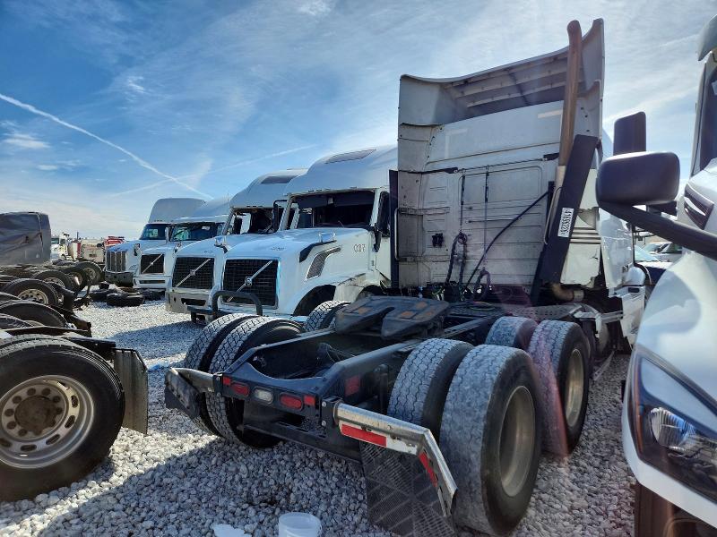 Продажа на аукционе авто 2021 Volv Vnr, vin: 4V4WC9EH6MN600328, номер лота: 41696226
