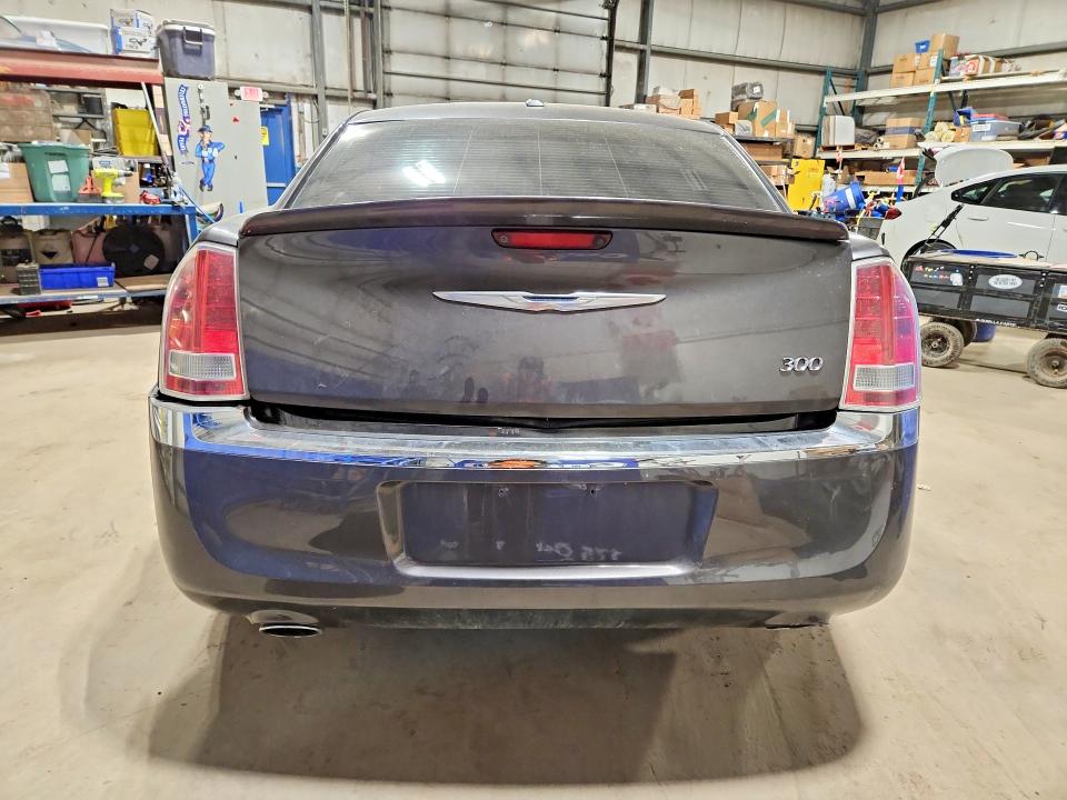 78563635 :رقم المزاد ، 2C3CCAAG0DH668943 vin ، 2013 Chrysler 300 مزاد بيع