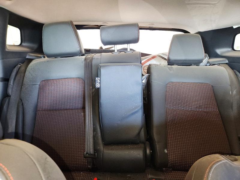 Aukcja sprzedaży 2026 Nissan Kicks, vin: 3N8AP6DAXTL306768, numer aukcji: 45879116
