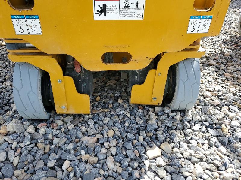 Продажа на аукционе авто 2022 Xcmg Construction Equipment, vin: JH000460, номер лота: 47738186