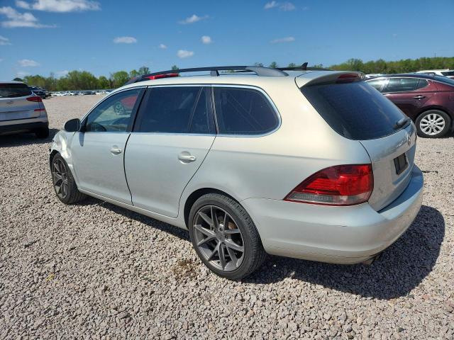 Продажа на аукционе авто 2011 Volkswagen Jetta, vin: 3VWPL7AJ2BM662584, номер лота: 47709596