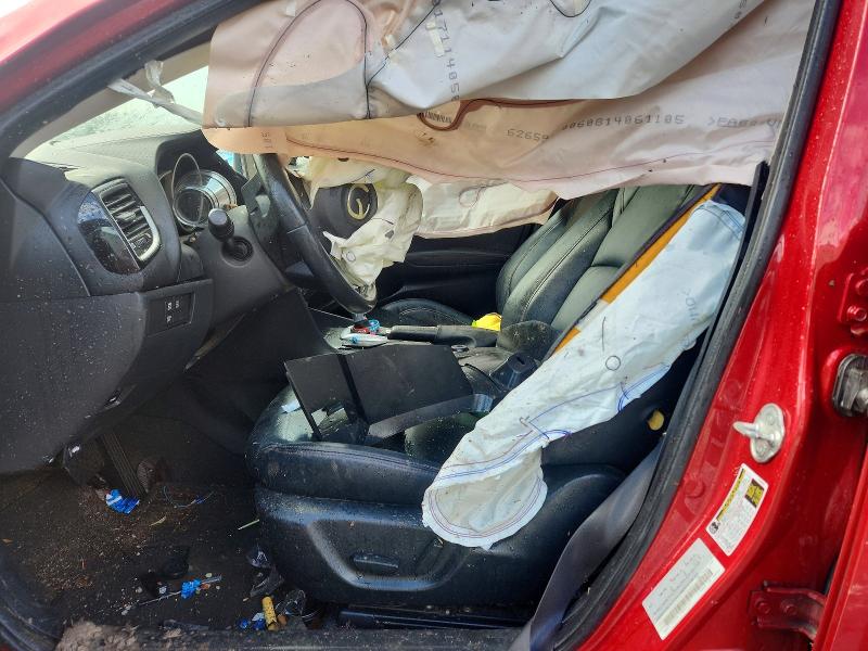79954995 :رقم المزاد ، JM1BM1W78F1234851 vin ، 2015 Mazda 3 مزاد بيع