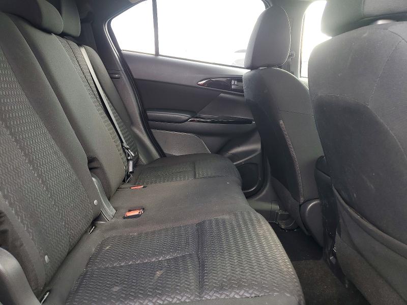 Продаж на аукціоні авто 2024 Mitsubishi Eclipse Cross, vin: JA4ATVAA5RZ006590, номер лоту: 42046506