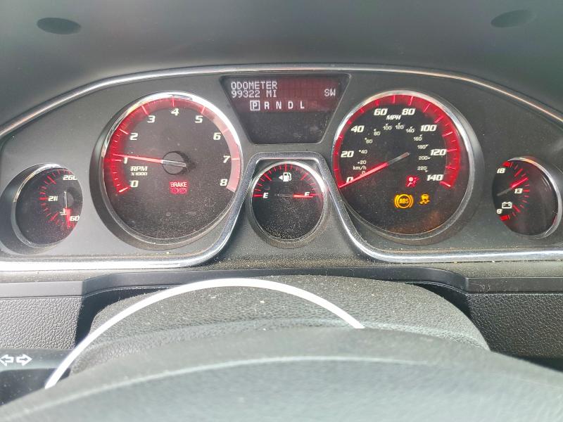 Продажа на аукционе авто 2015 Gmc Acadia, vin: 1GKKRNEDXFJ265796, номер лота: 48168026